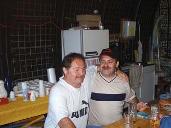 PIC_0037
