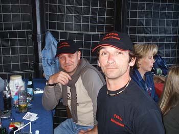 PIC_0038