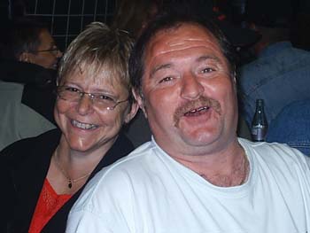 PIC_0047