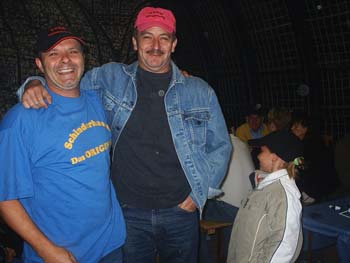 PIC_0058
