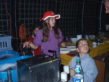 PIC_0066