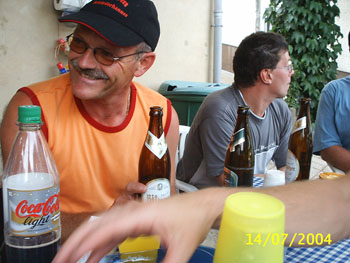 PIC_0190