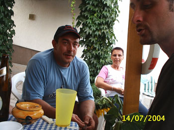 PIC_0197
