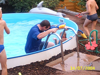 PIC_0211