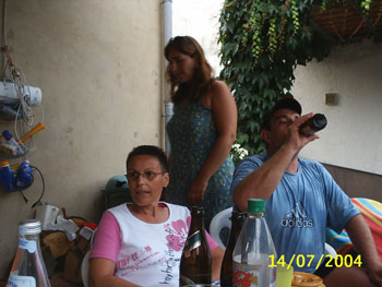 PIC_0224