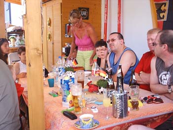 PIC_0063