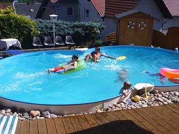 PIC_0065