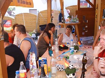 PIC_0090
