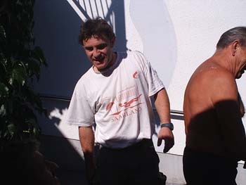 PIC_0097
