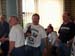 P4031560